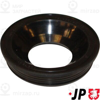 Запчасть JP GROUP 1191750100