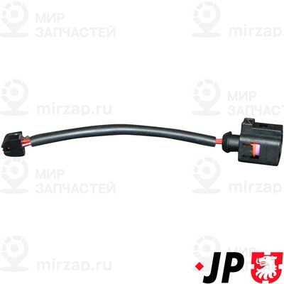 Запчасть JP GROUP 1197300800