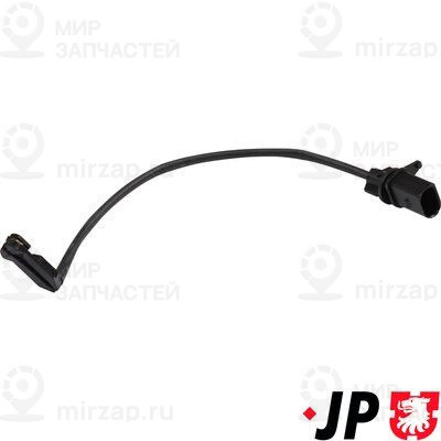 Запчасть JP GROUP 1197301100