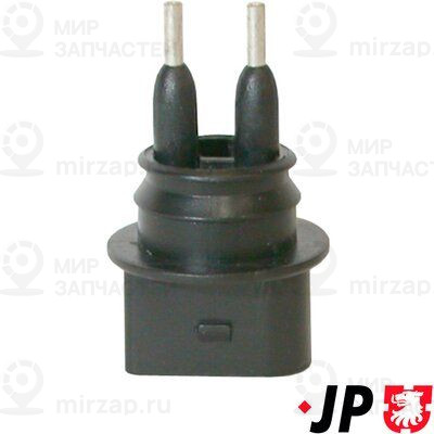 Запчасть JP GROUP 1198650100