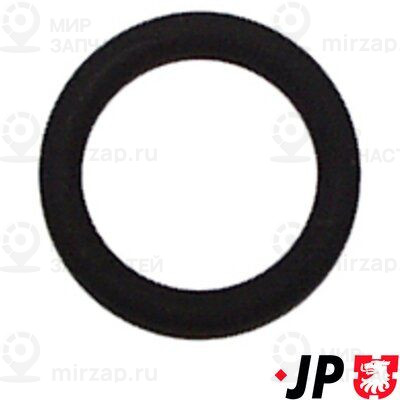 Запчасть JP GROUP 1212000600