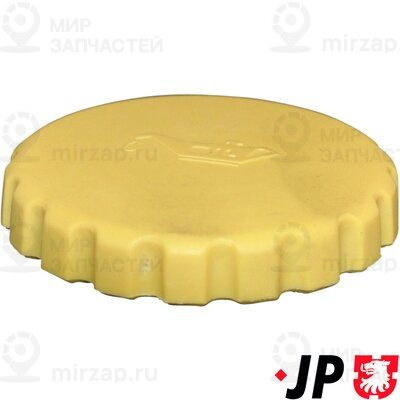 Запчасть JP GROUP 1213600400