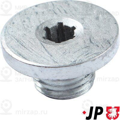 Запчасть JP GROUP 1213800200