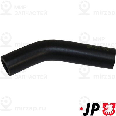 Запчасть JP GROUP 1214300100