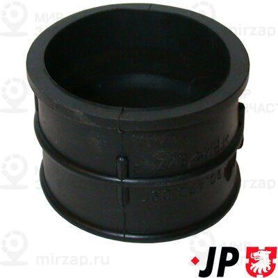 Шланг, система подачи воздуха JP GROUP 1216000700