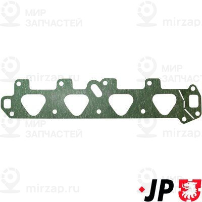 Запчасть JP GROUP 1219600200