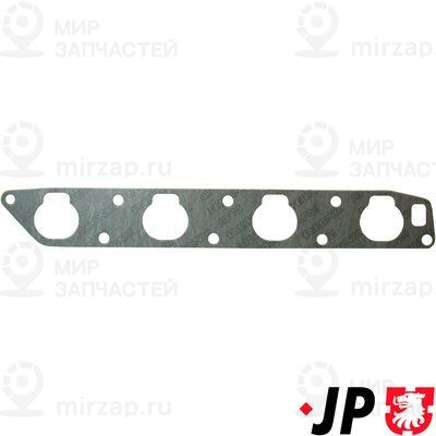 Запчасть JP GROUP 1219601200