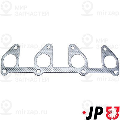 Запчасть JP GROUP 1219602300