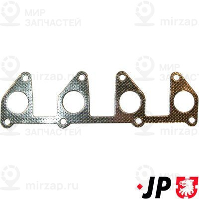 Запчасть JP GROUP 1219602500