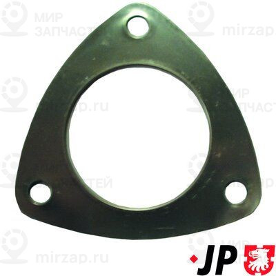 Запчасть JP GROUP 1221101300