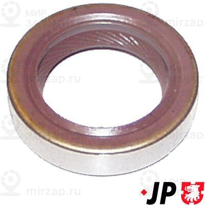 Запчасть JP GROUP 1232100100