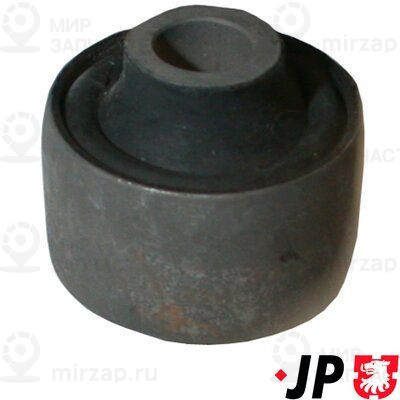 Запчасть JP GROUP 1240201600