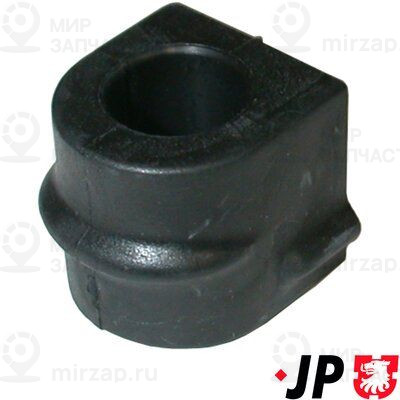 Запчасть JP GROUP 1240600600