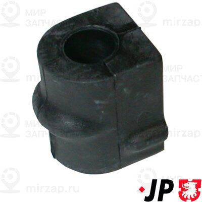 Запчасть JP GROUP 1240601200