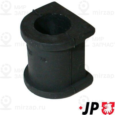 Запчасть JP GROUP 1240601900