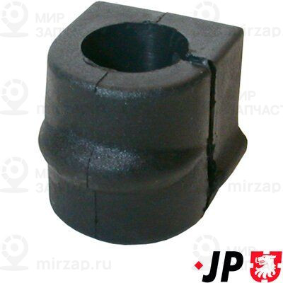 Запчасть JP GROUP 1240602100