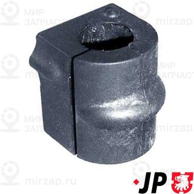 Запчасть JP GROUP 1240602700