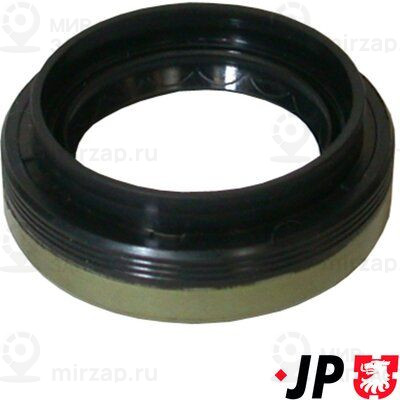Уплотняющее кольцо дифференциала JP GROUP 1244000200
