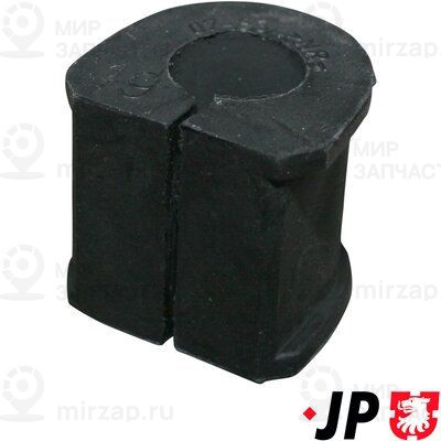 Запчасть JP GROUP 1250400300