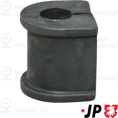 Запчасть JP GROUP 1250401200