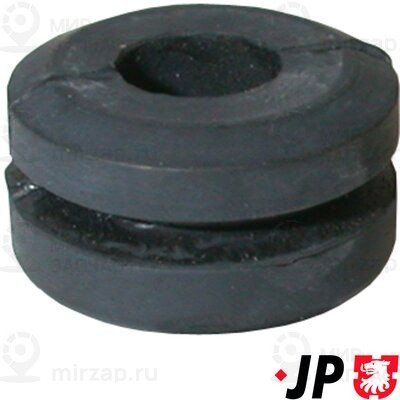 Запчасть JP GROUP 1252600200