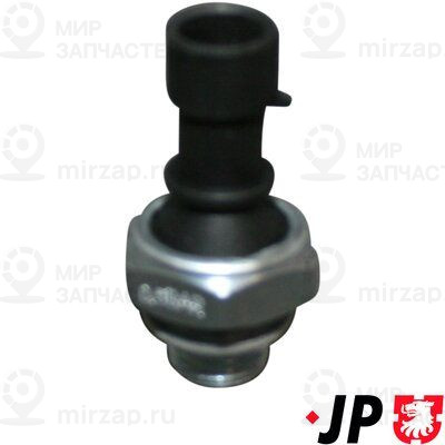 Датчик давления масла JP GROUP 1293500400