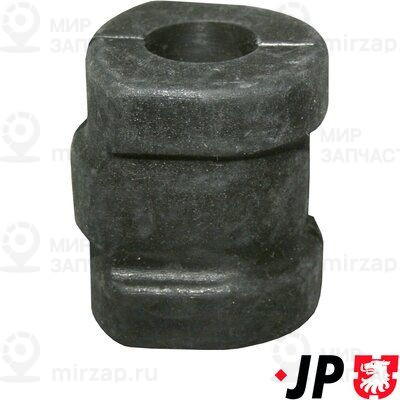 Запчасть JP GROUP 1440600200