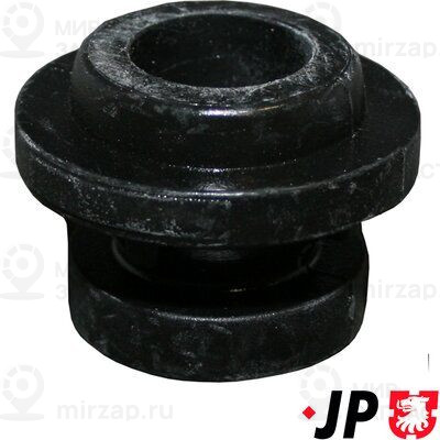 Запчасть JP GROUP 1514250200