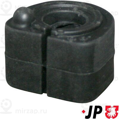 Запчасть JP GROUP 1550450300