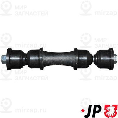 Запчасть JP GROUP 1550501200