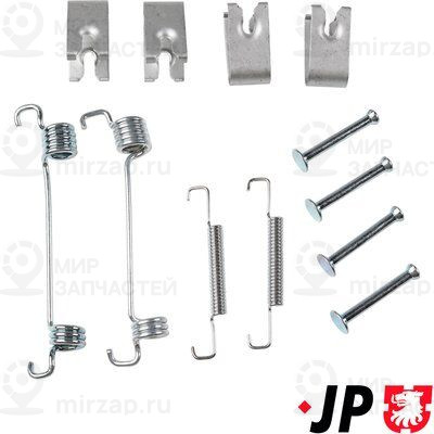 Запчасть JP GROUP 3163952210