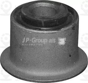 Запчасть JP GROUP 4140201700