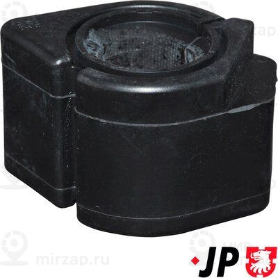 Запчасть JP GROUP 4150450200