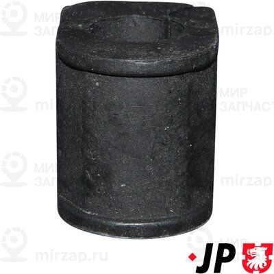 Запчасть JP GROUP 4340600700