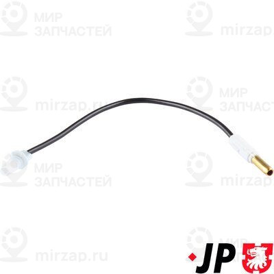 Запчасть JP GROUP 4397300100