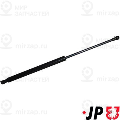 Запчасть JP GROUP 4881200300
