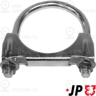 Запчасть JP GROUP 9921401400