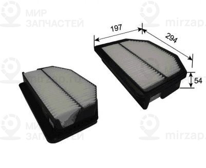 Запчасть JS A0559