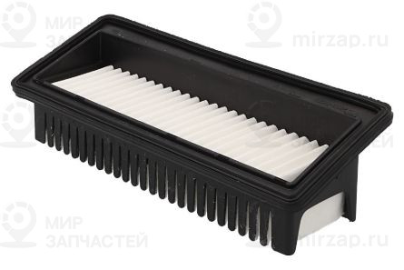 Запчасть JS A11002