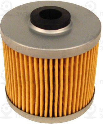 Запчасть JS FE603J