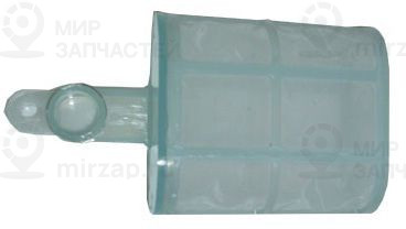 Запчасть JS FR21001