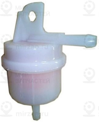 Запчасть JS FS7502