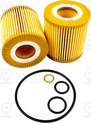 Запчасть JS OE0023M