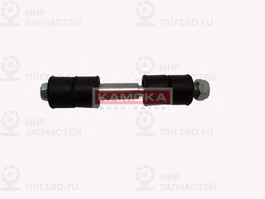 Запчасть KAMOKA 9971168