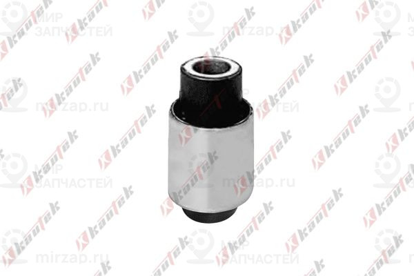 Запчасть KAUTEK AUBS024