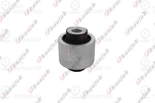 Запчасть KAUTEK OPBS072
