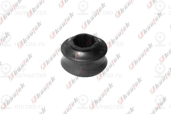 Запчасть KAUTEK OPBS103