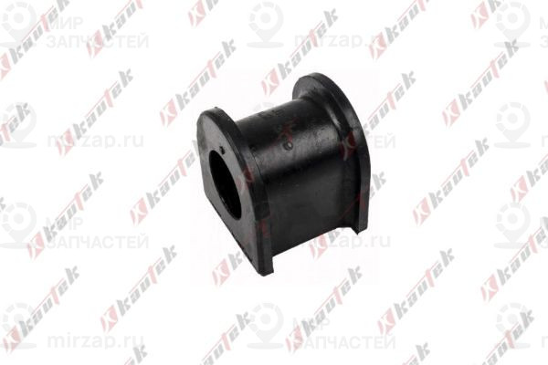 Запчасть KAUTEK TOBS119