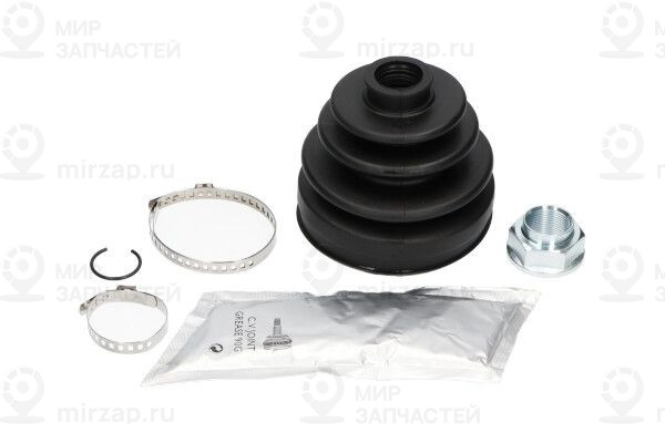 Запчасть KAVO PARTS CVB2010