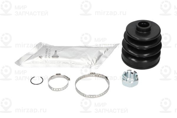 Запчасть KAVO PARTS CVB3003